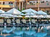 Bella Resort and Spa - obrázek č. 6